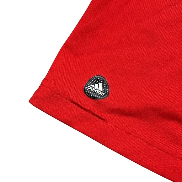 SOLD - Picture 5 of 13